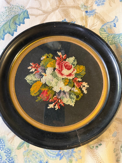 TAPESTRY