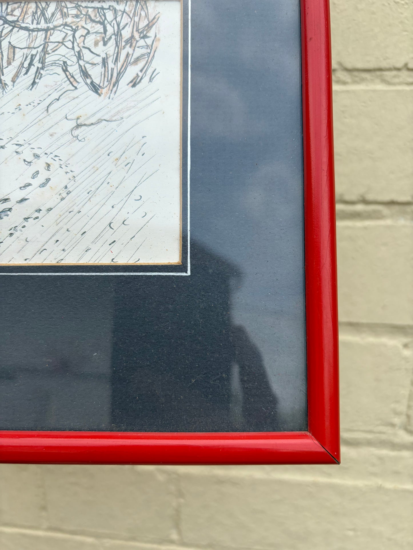 POOH PRINT
