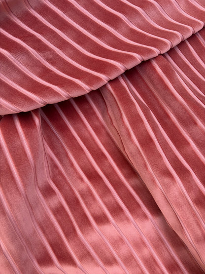 VELVET MATERIAL