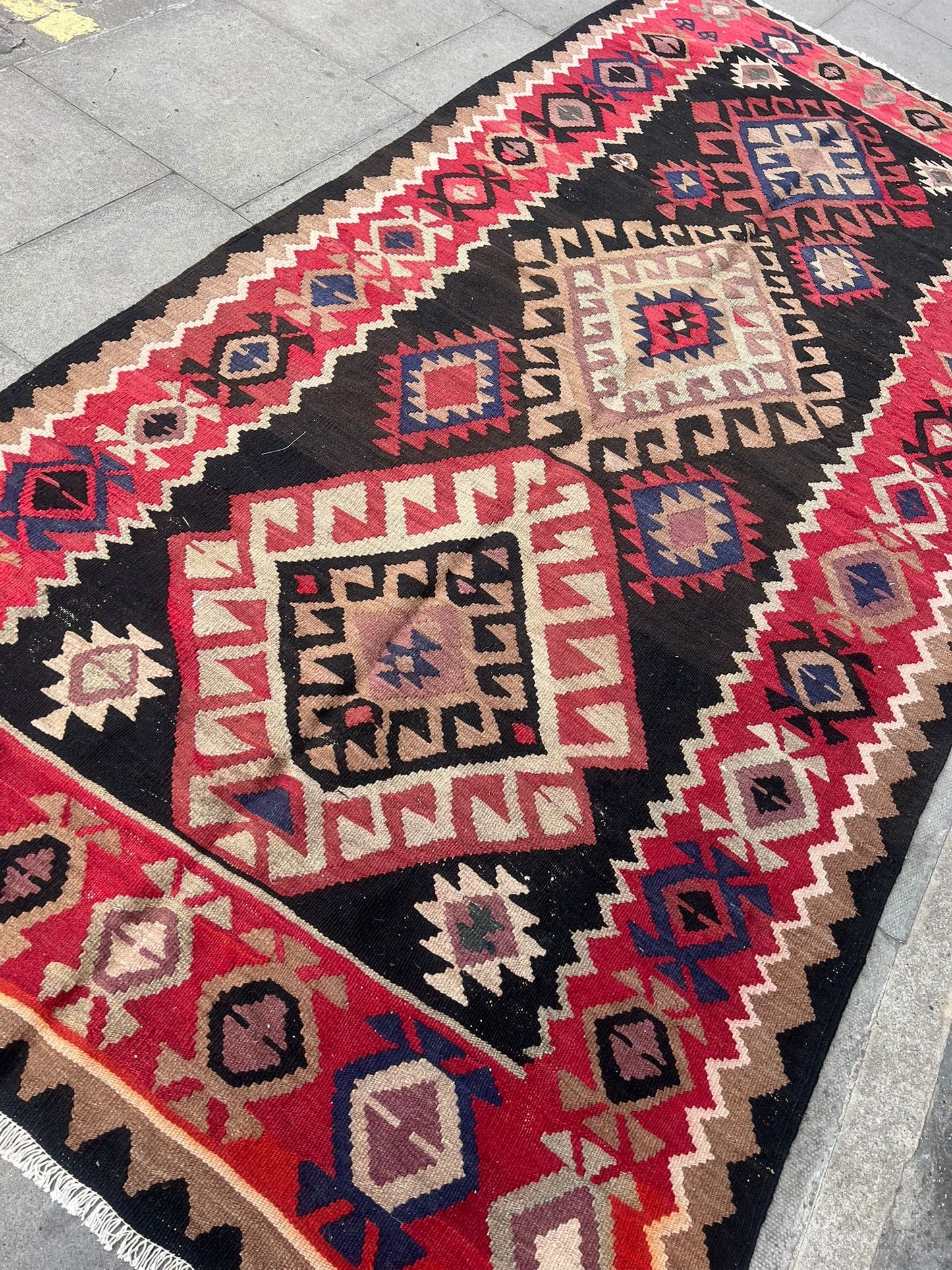 KILIM