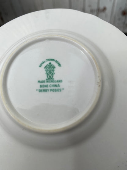 Royal Crown Derby