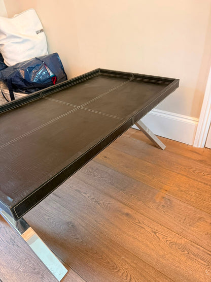 ANDREW MARTIN COFFEE TABLE