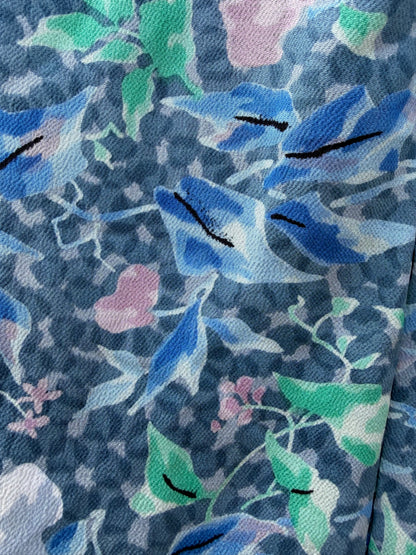 KIMONO
