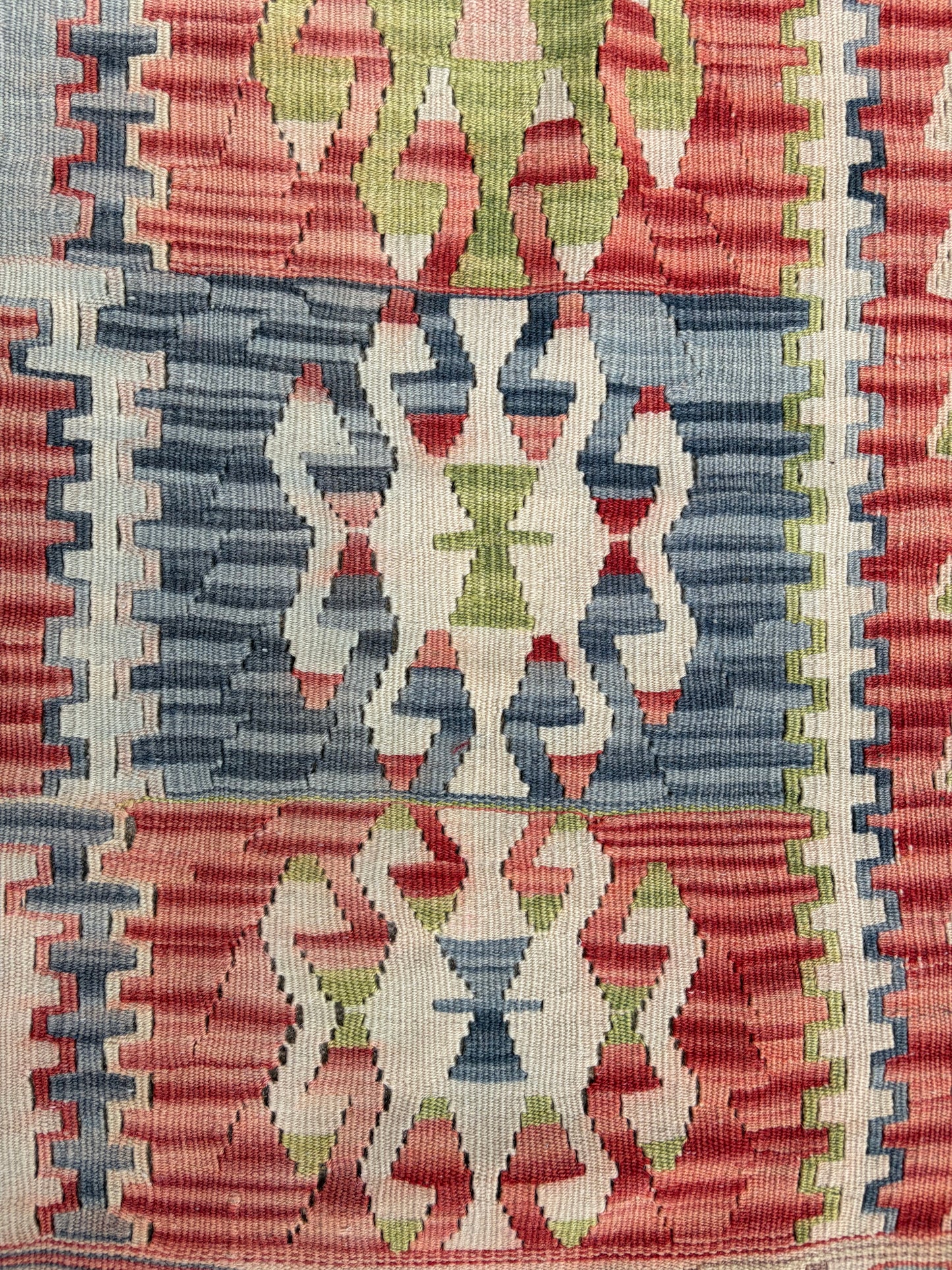 KILIM