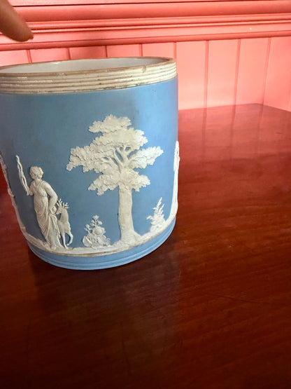 WEDGWOOD