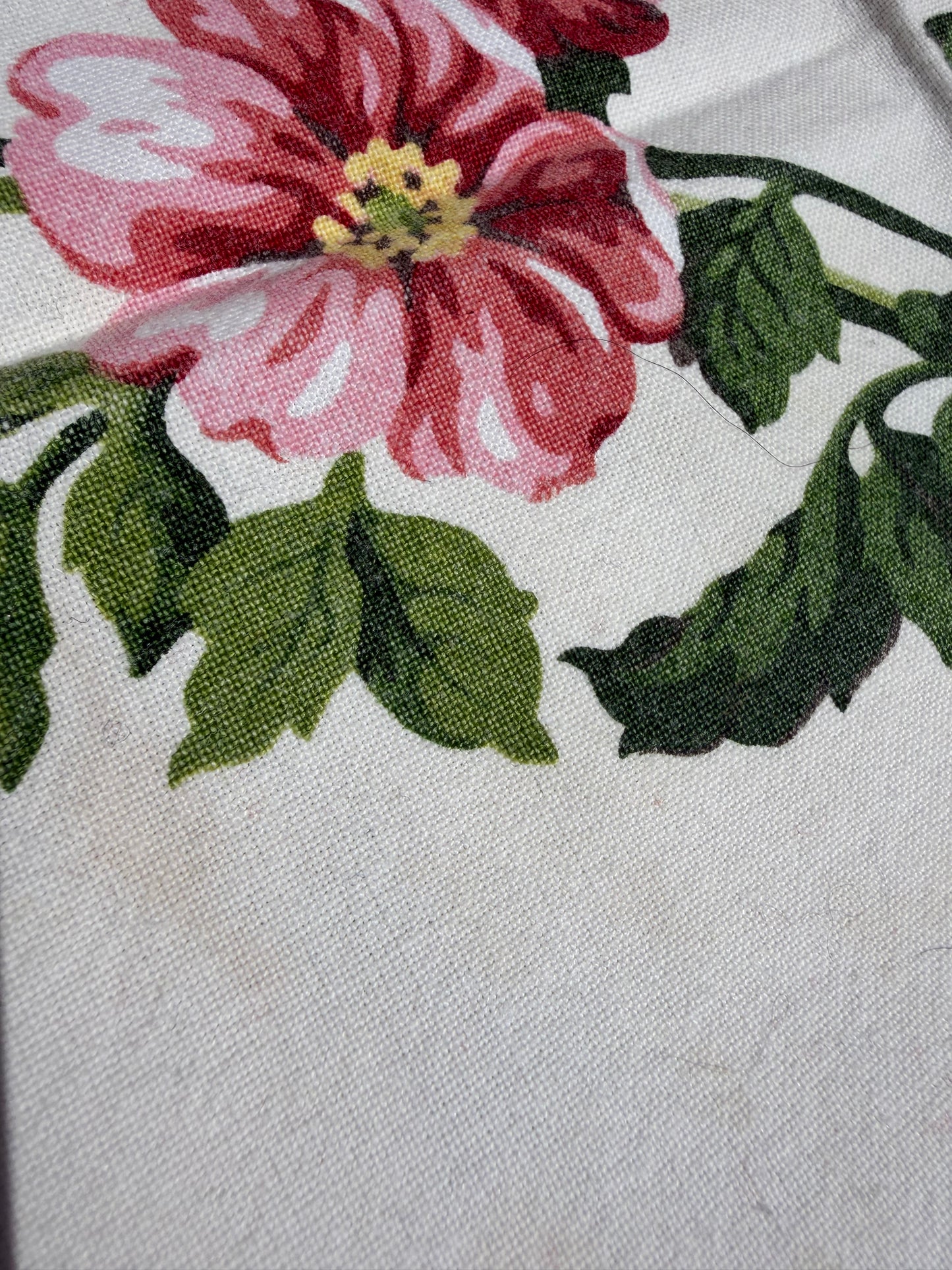 NAPKINS
