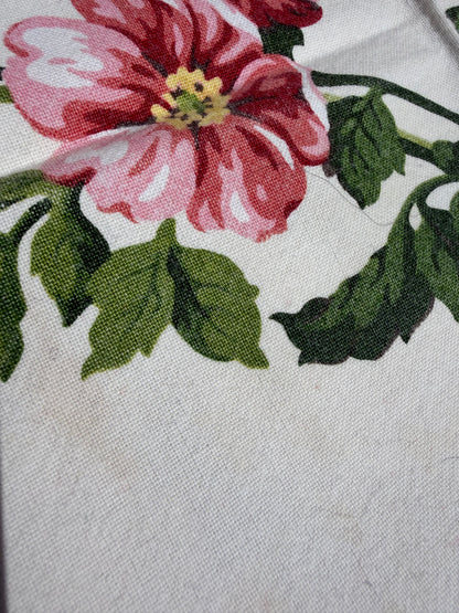 NAPKINS