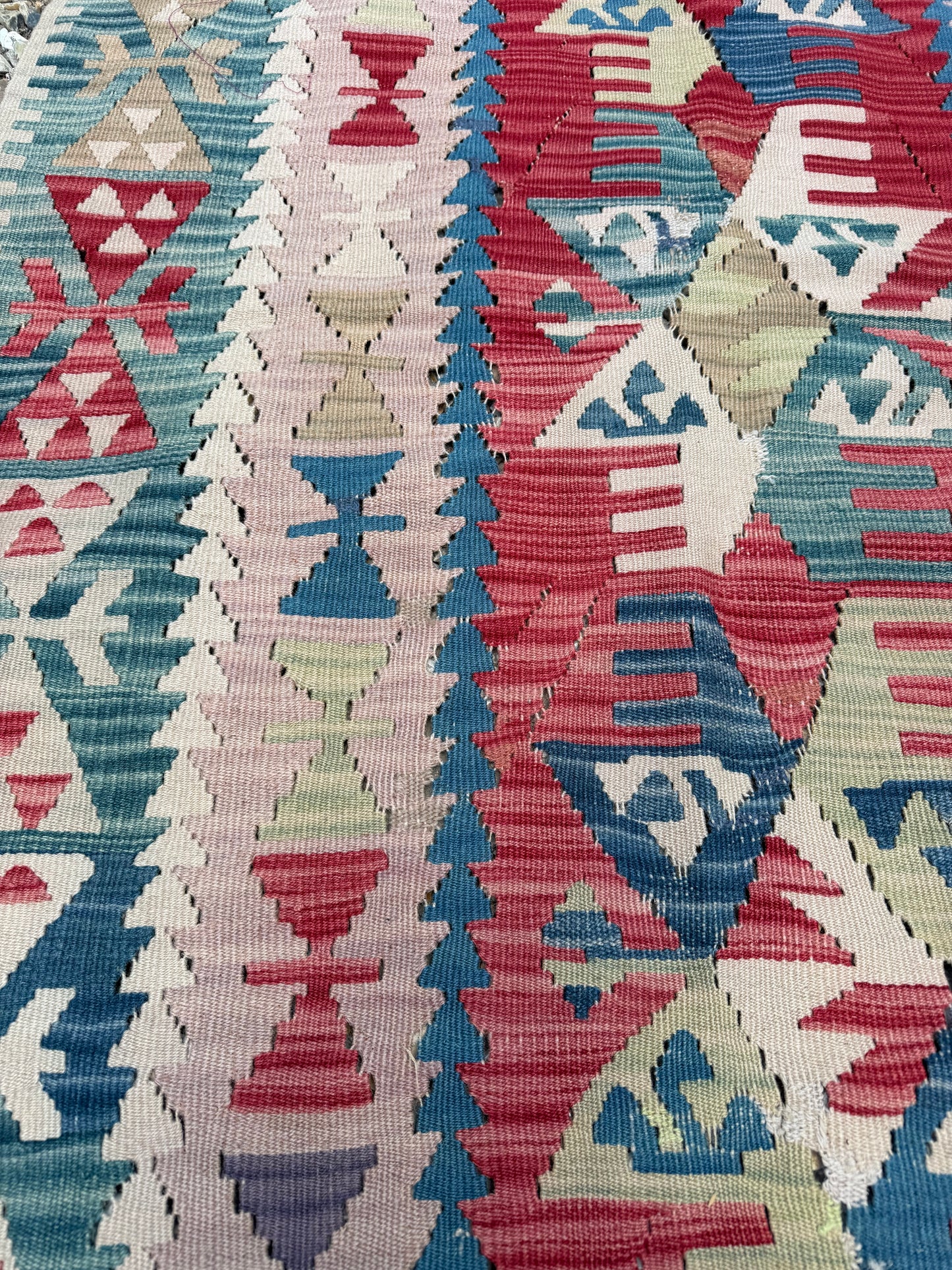 KILIM