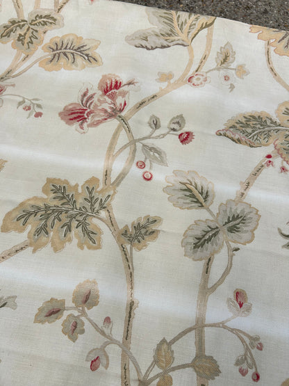 COLEFAX BLIND