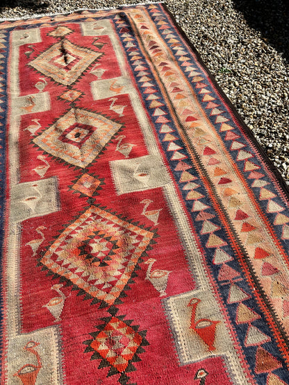 KILIM