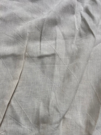 VOILE CURTAINS