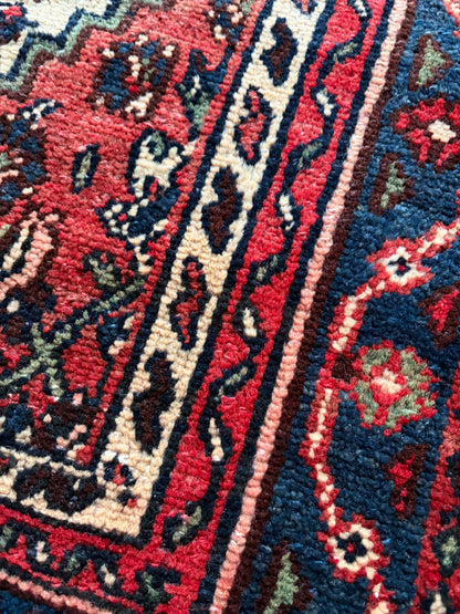 LARGE RUG