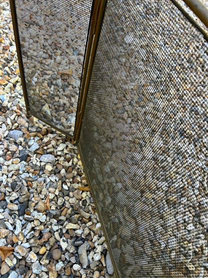 FIRE GUARD