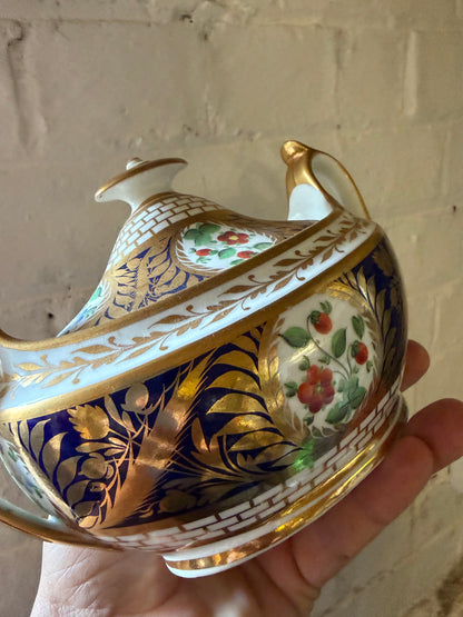 DISH
