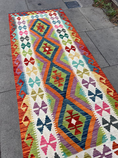 KILIM