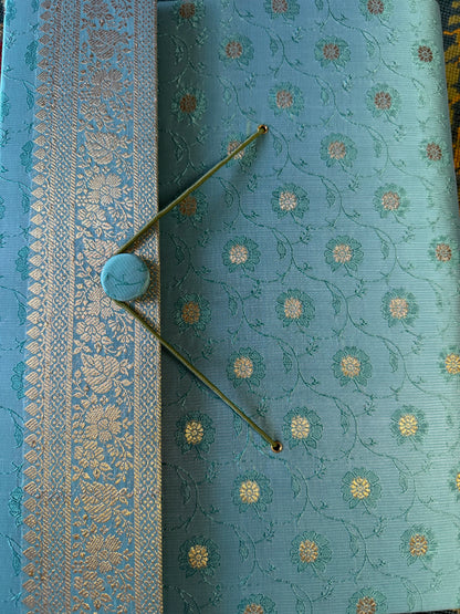 PHOTO ALBUMS
