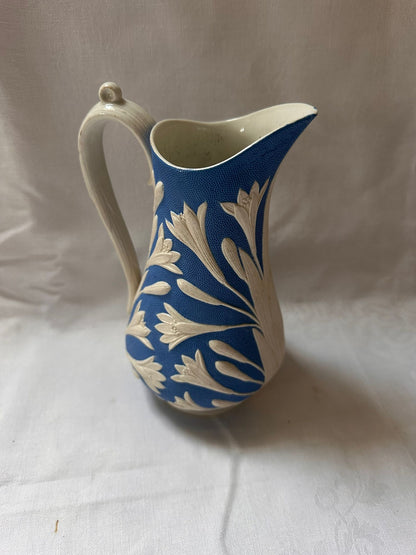 ANTIQUE JUG