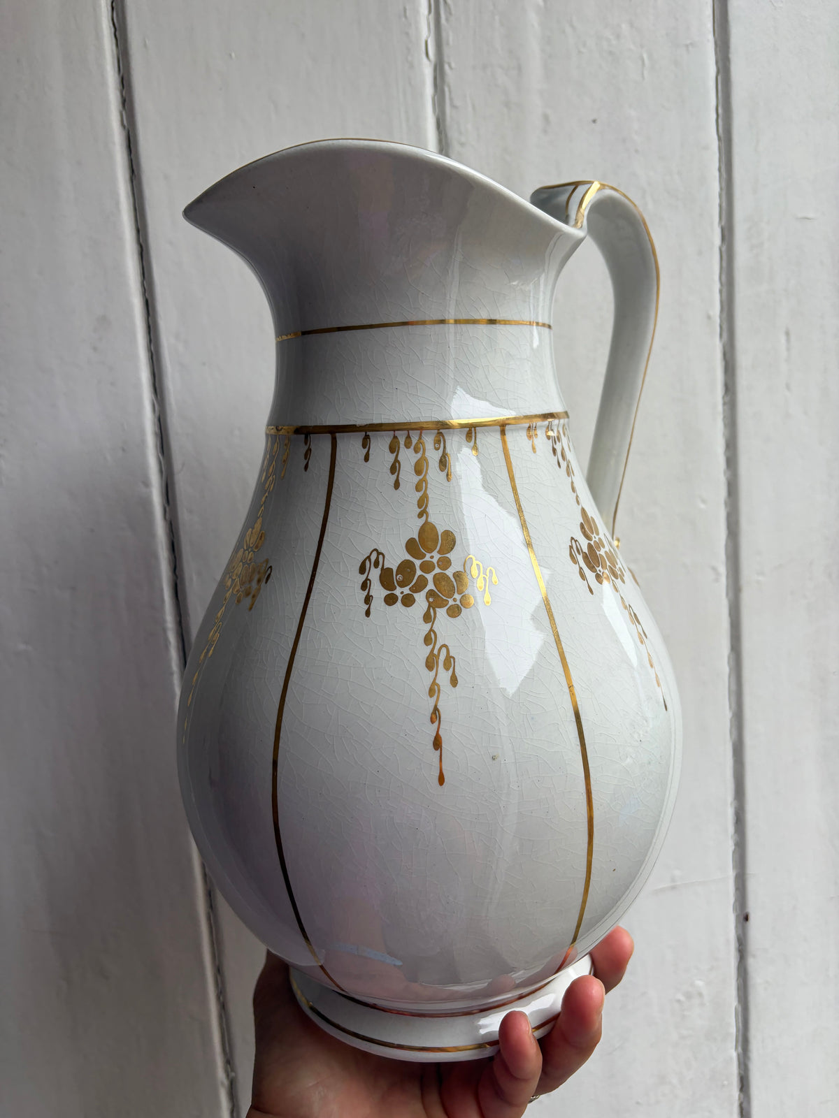 JUG