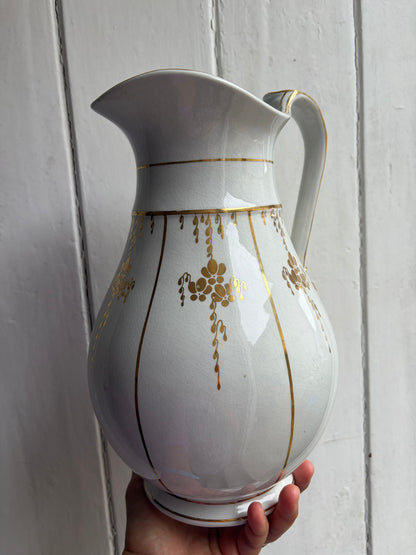 JUG