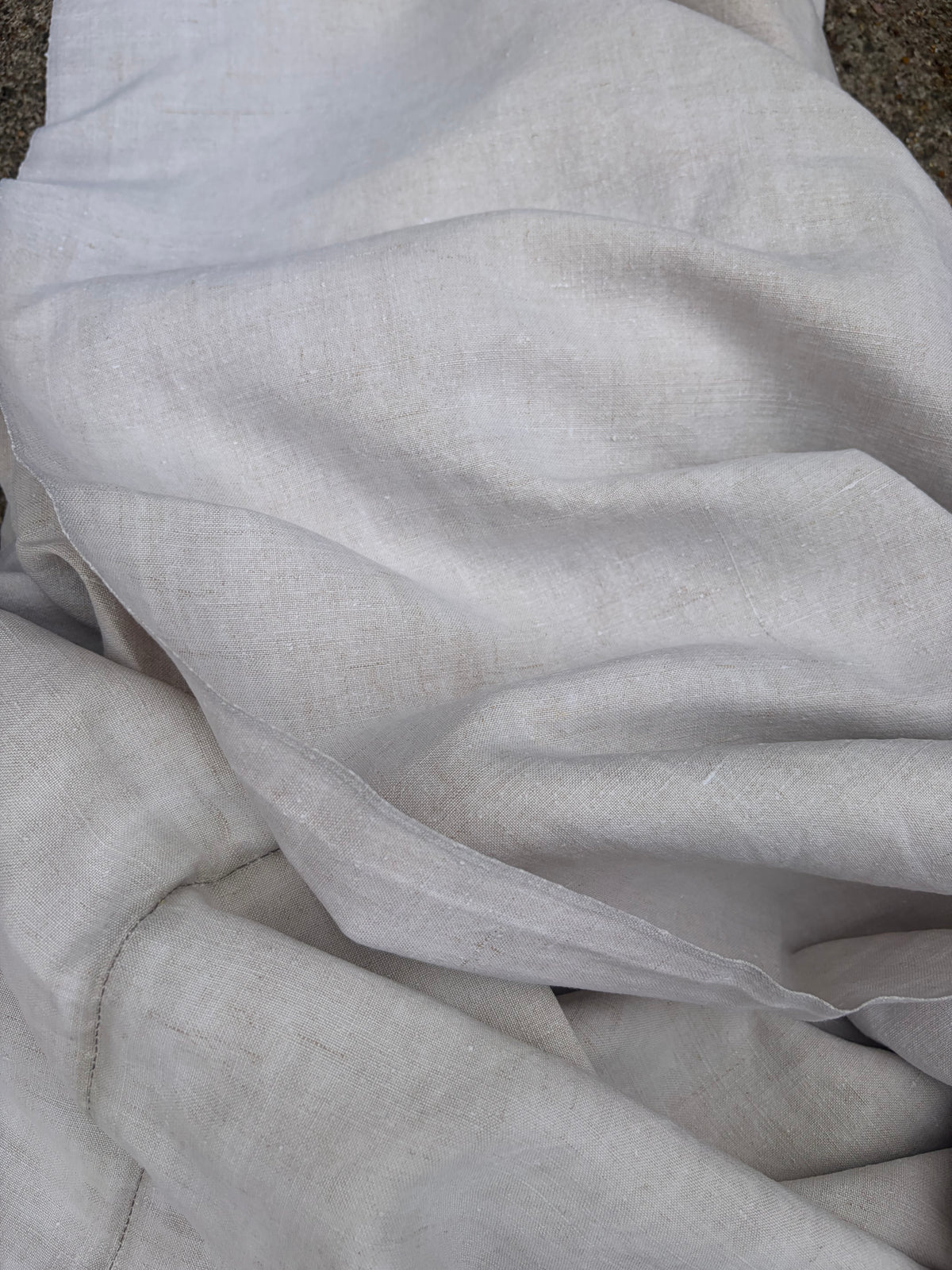 LINEN
