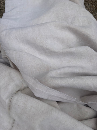 LINEN