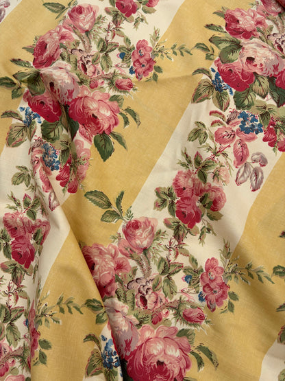 COLEFAX MATERIAL