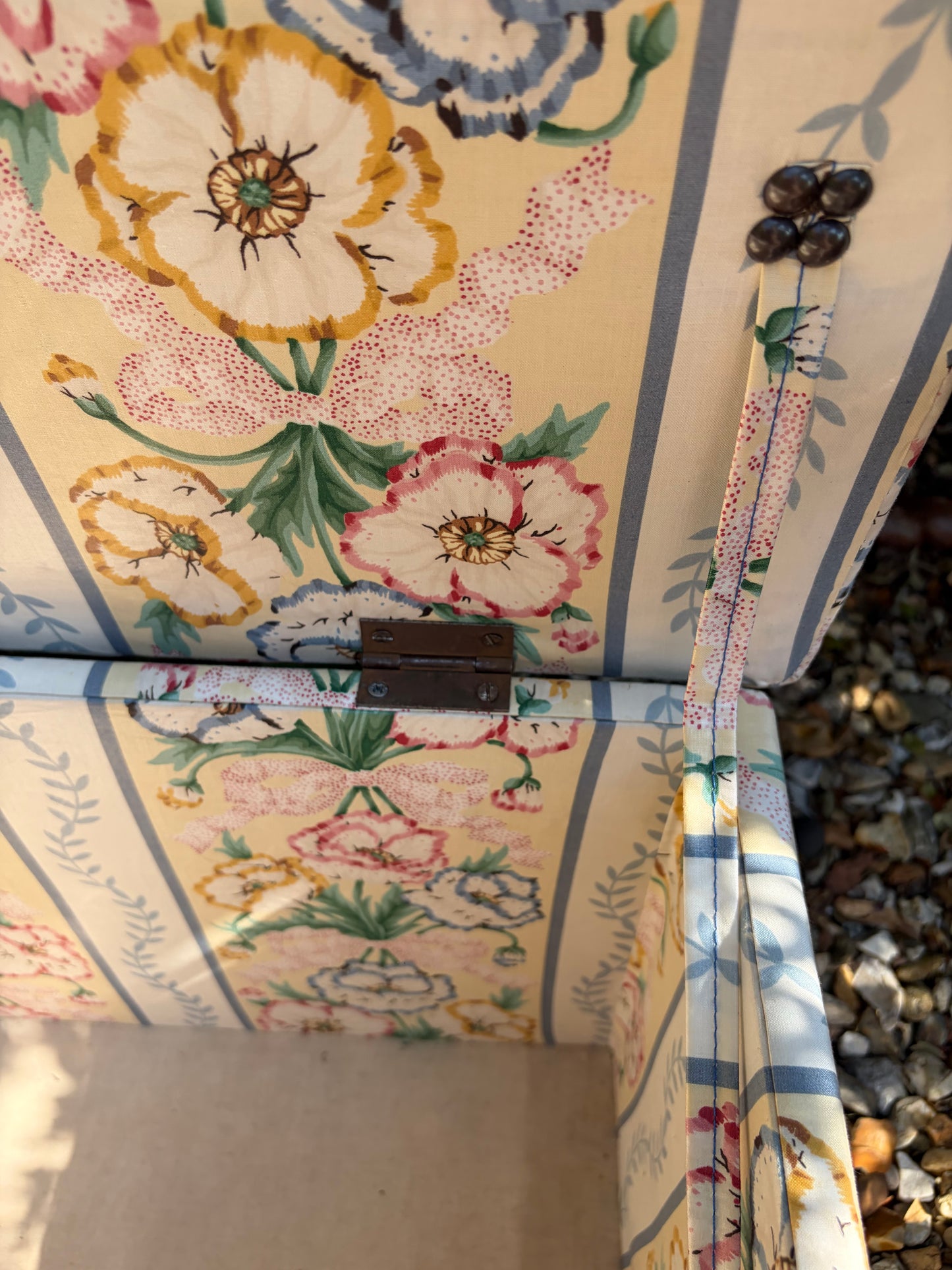 OTTOMAN