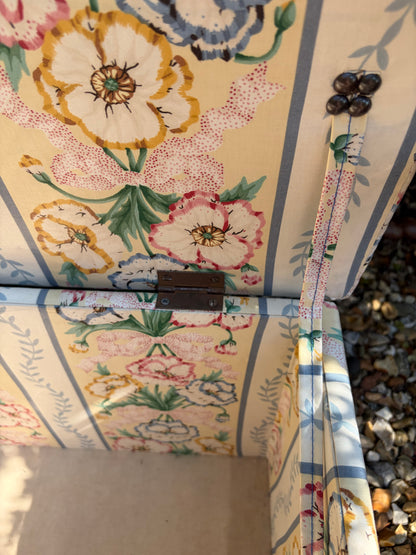 OTTOMAN