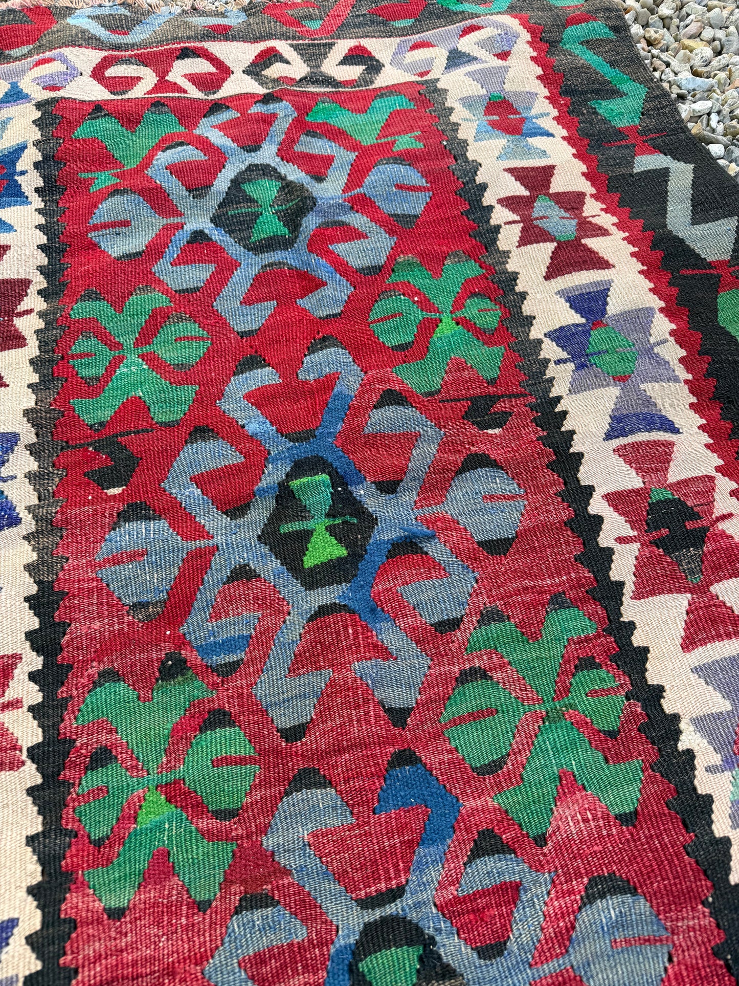 KILIM