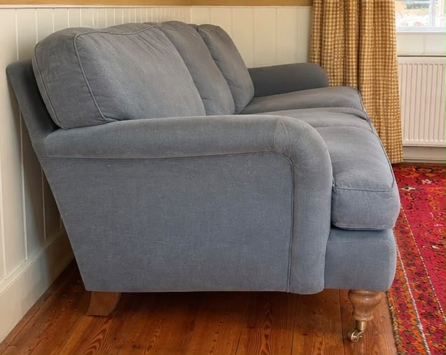 BLUEBELL SOFA
