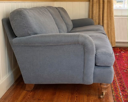 BLUEBELL SOFA