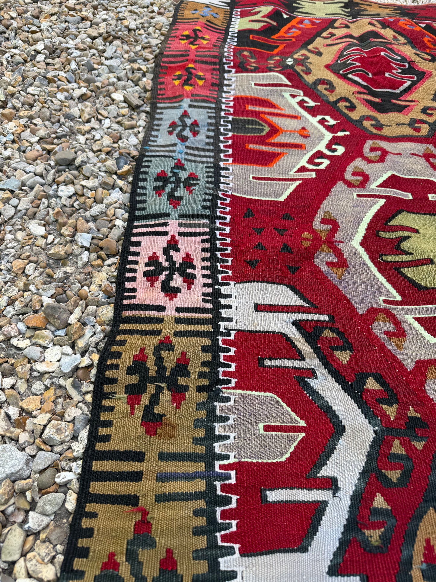 KILIM