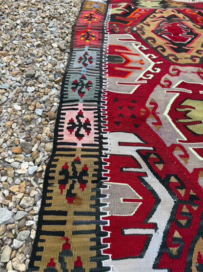KILIM