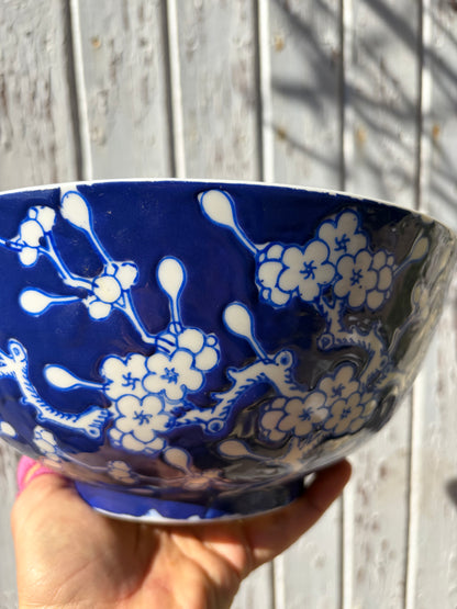 BOWL