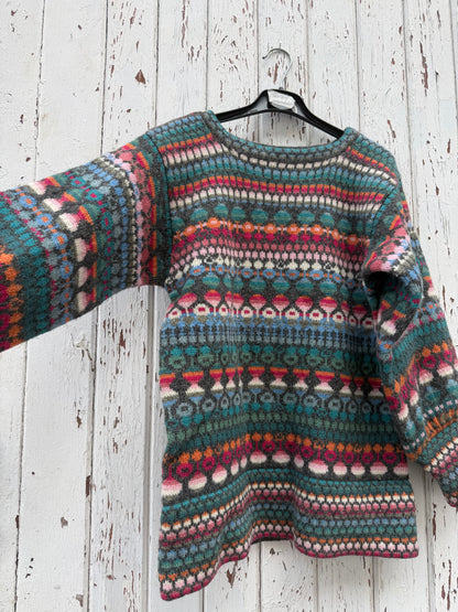 JUMPER