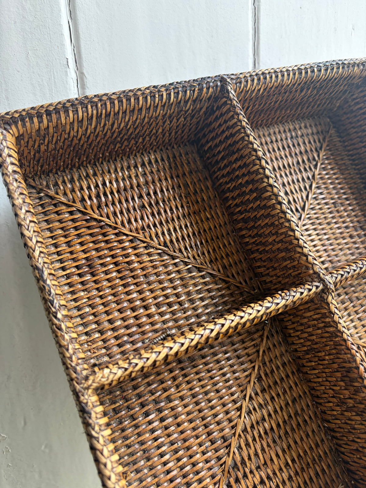 OKA STORAGE