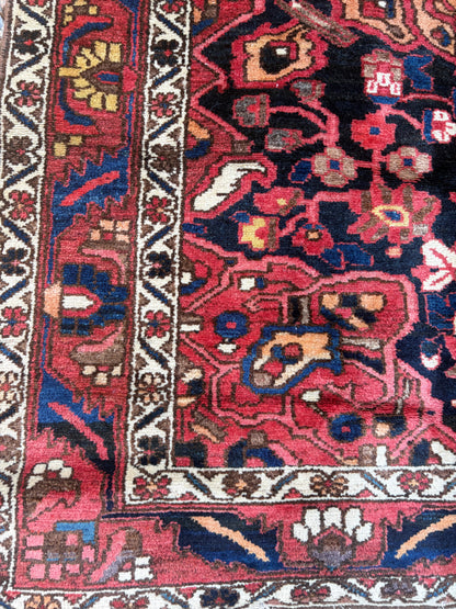 CARPET