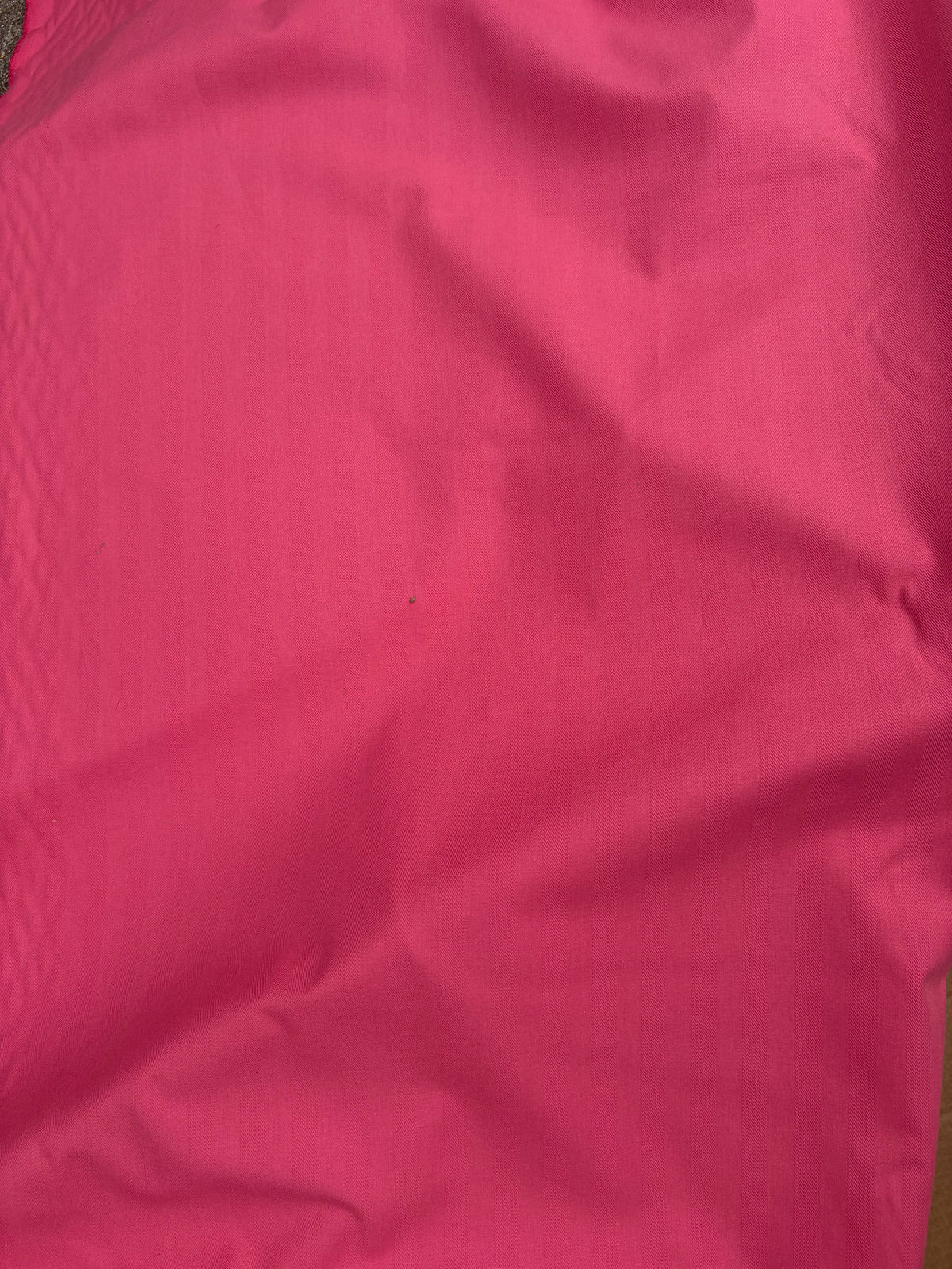 PINK MATERIAL