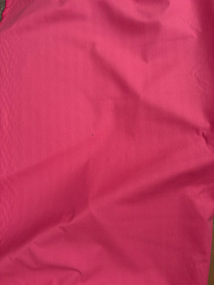 PINK MATERIAL