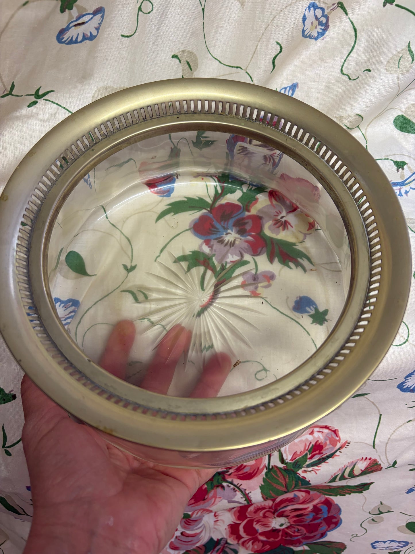 BOWL