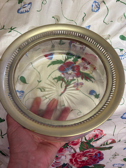 BOWL