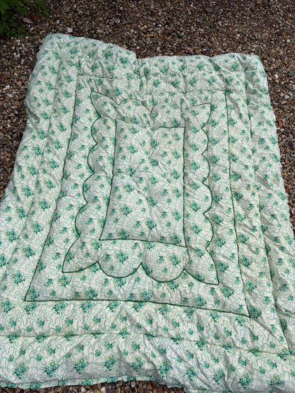 EIDERDOWN