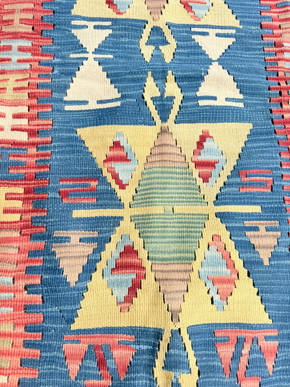 KILIM