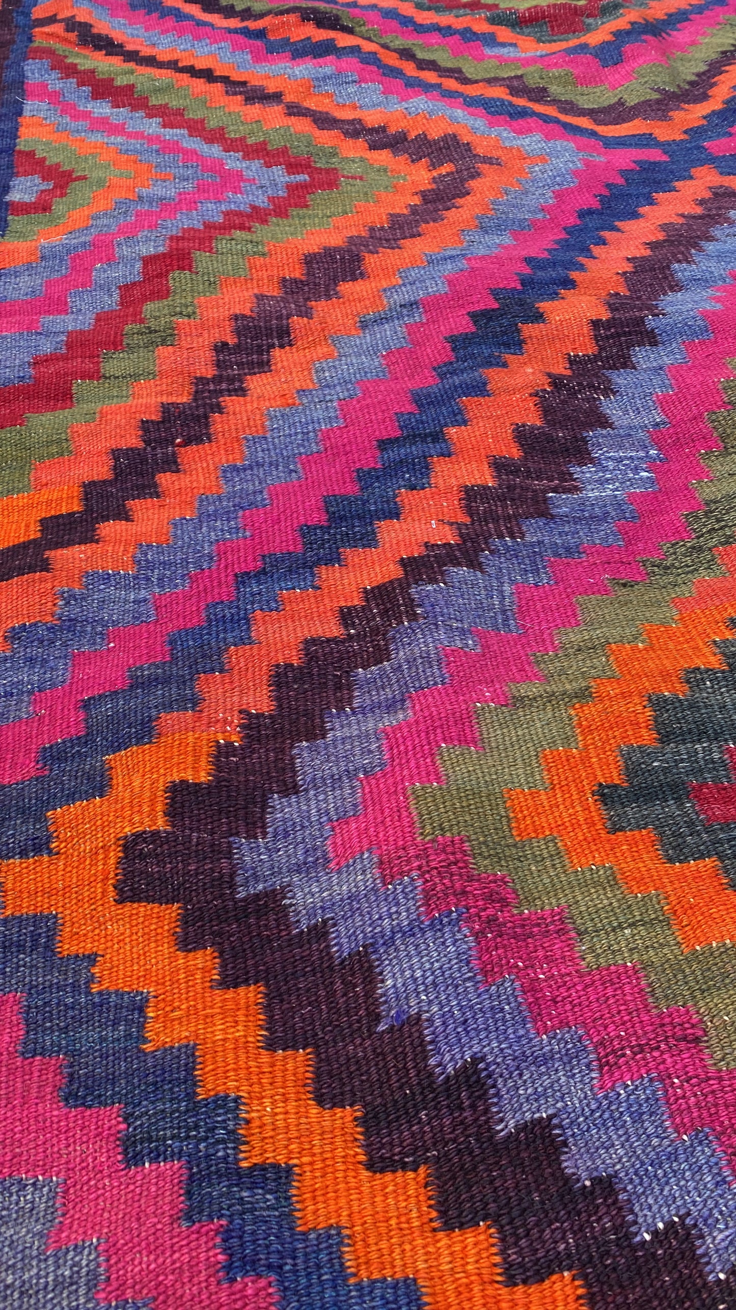 KILIM