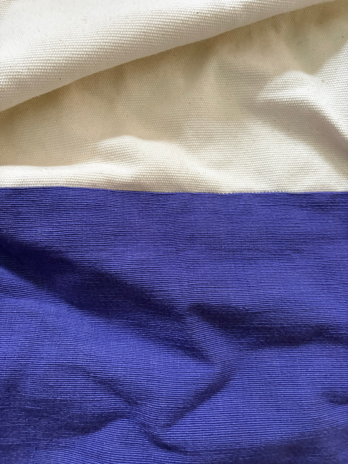LINEN CURTAINS