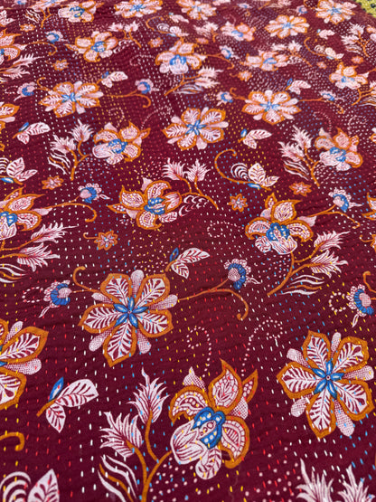 BLANKET