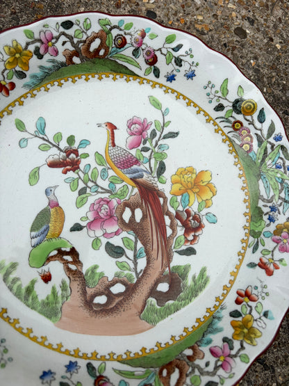 SPODE