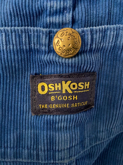 VINTAGE KIDS CLOTHES