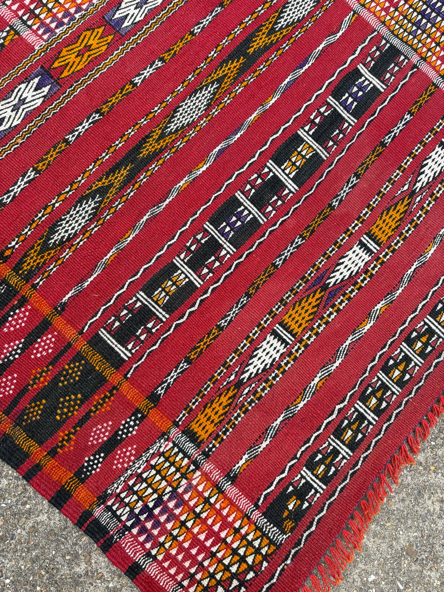 RUG