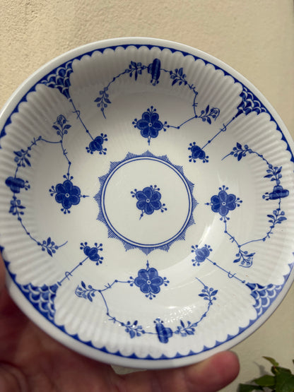 BOWLS